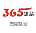 校园春色 自拍偷拍 沈达威